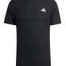 Pánské tričko Adidas Climacool+ Airchill Freelift Tee JF8459