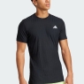 Pánské tričko Adidas Climacool+ Airchill Freelift Tee JF8459