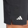Tenisové kraťasy Adidas Ergo Tennis Shorts 7 KB9650