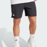 Tenisové kraťasy Adidas Ergo Tennis Shorts 7 KB9650