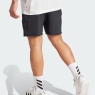 Tenisové kraťasy Adidas Ergo Tennis Shorts 7 KB9650