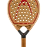 Padelová raketa Head ELITE 25th LTD