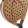 Padelová raketa Head ELITE 25th LTD
