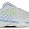 Dámská tenisová obuv K-Swiss Hypercourt Express 2 Clay 96614-126