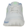 Dámská tenisová obuv K-Swiss Hypercourt Express 2 Clay 96614-126