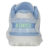 Dámská tenisová obuv K-Swiss Hypercourt Express 2 Clay 96614-126