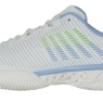 Dámská tenisová obuv K-Swiss Hypercourt Express 2 Clay 96614-126