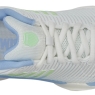 Dámská tenisová obuv K-Swiss Hypercourt Express 2 Clay 96614-126