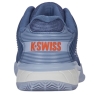 Tenisová obuv K-Swiss Hypercourt Express 2 Clay 06614-043