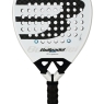 Padelová raketa BULLPADEL Vertex 05