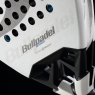 Padelová raketa BULLPADEL Vertex 05