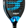 Padelová raketa BULLPADEL Vertex 05 Hybrid
