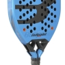 Padelová raketa BULLPADEL Vertex 05 GEO
