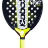 Padelová raketa BABOLAT COUNTER ORIGIN
