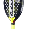 Padelová raketa BABOLAT COUNTER ORIGIN