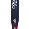 Padelová raketa BABOLAT COUNTER ORIGIN