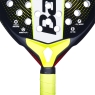Padelová raketa BABOLAT COUNTER ORIGIN