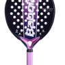 Padelová raketa BABOLAT STIMA VITA
