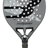 Padelová raketa BULLPADEL Hack 04 Hybrid 26