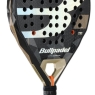 Padelová raketa BULLPADEL Neuron 02