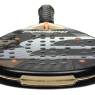 Padelová raketa BULLPADEL Neuron 02