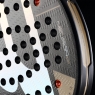 Padelová raketa BULLPADEL Neuron 02