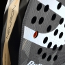 Padelová raketa BULLPADEL Neuron 02