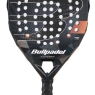 Padelová raketa BULLPADEL Neuron 02 EDGE 26