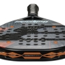 Padelová raketa BULLPADEL Neuron 02 EDGE 26