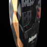 Padelová raketa BULLPADEL Neuron 02 EDGE 26
