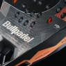 Padelová raketa BULLPADEL Neuron 02 EDGE 26