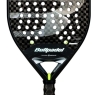 Padelová raketa BULLPADEL XPLO 26