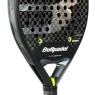 Padelová raketa BULLPADEL XPLO 26