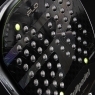 Padelová raketa BULLPADEL XPLO 26
