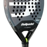 Padelová raketa BULLPADEL XPLO Comfort 26