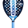 Padelová raketa BABOLAT AIR ORIGIN