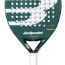 Padelová raketa BULLPADEL ICON 26