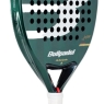 Padelová raketa BULLPADEL ICON 26