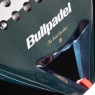 Padelová raketa BULLPADEL ICON 26