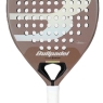 Padelová raketa BULLPADEL WONDER