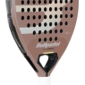 Padelová raketa BULLPADEL WONDER
