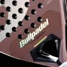 Padelová raketa BULLPADEL WONDER