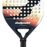 Padelová raketa BULLPADEL ELITE W 26