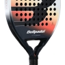 Padelová raketa BULLPADEL ELITE W 26