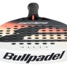 Padelová raketa BULLPADEL ELITE W 26