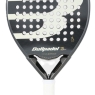 Padelová raketa BULLPADEL Flow Legend