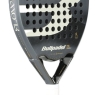 Padelová raketa BULLPADEL Flow Legend