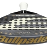 Padelová raketa BULLPADEL Flow Legend