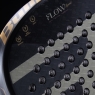 Padelová raketa BULLPADEL Flow Legend