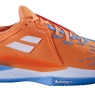 Pánská tenisová obuv Babolat Propulse Fury 3 Clay 3A0S25C425-6022